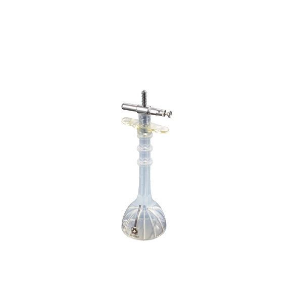 VC-95300 Silicone Vacuum Suction Cup 70mm
